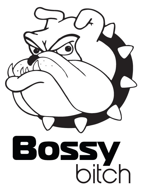 bossy-bitch-portrait