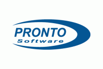 Visit PRONTO website...