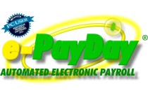 Visit PayDay website...