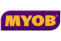 Visit MYOB website...